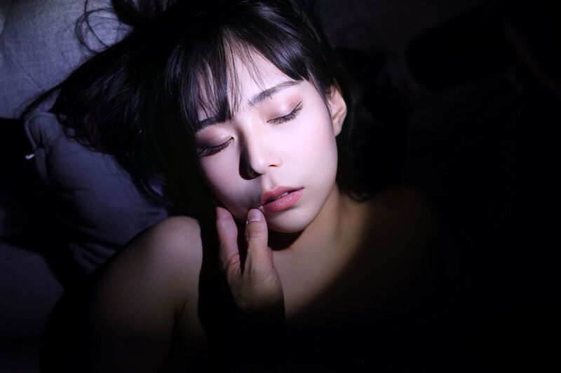 VRPRD-030 Part 7 - 54 minutes