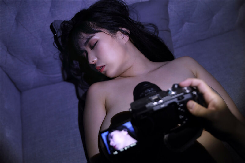 VRPRD-030 第 9 部分 - 62 分钟