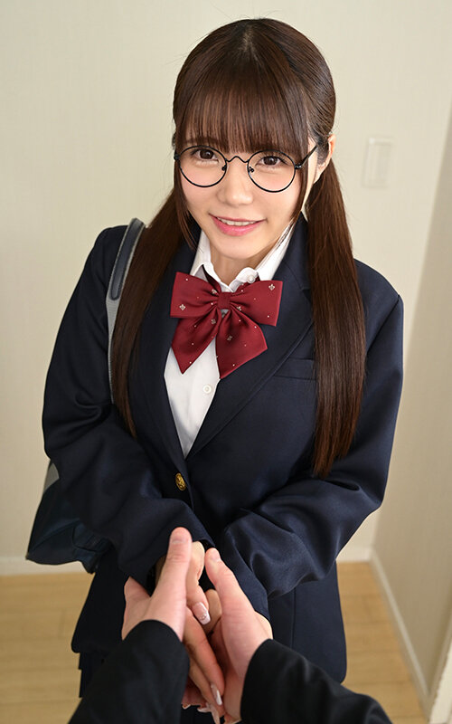 VRPRD-034 第 2 部分 - 34 分钟