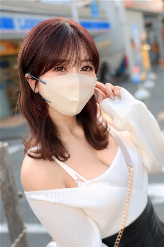 VRPRD-038 Bagian 2 - 35 minit