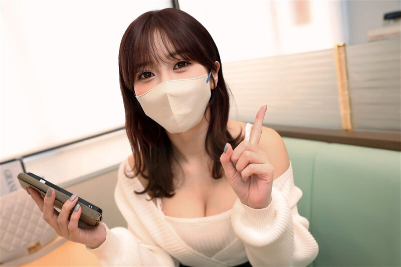 VRPRD-038 第 3 部分 - 40 分钟