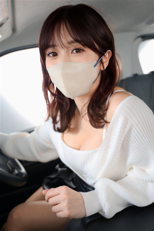 VRPRD-038 Bagian 4 - 45 minit