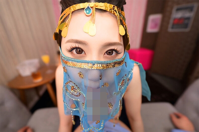 VRPRD-041 Part 2 - 34 minutes