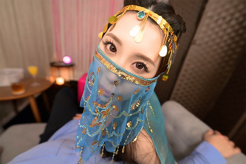 VRPRD-041 Part 3 - 38 minutes