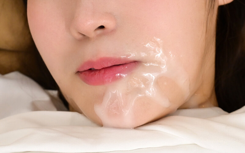 VRPRD-042 Bagian 14 - 95 minit