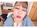 サンプル画像