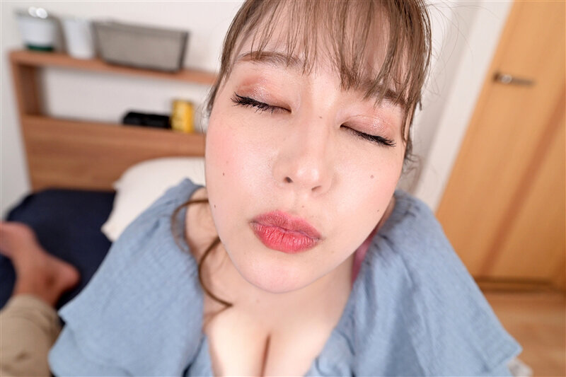 VRPRD-043 パート 5 - 50 分