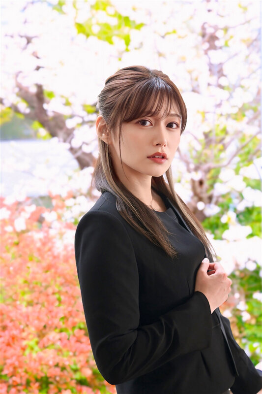 VRPRD-044 パート 2 - 35 分