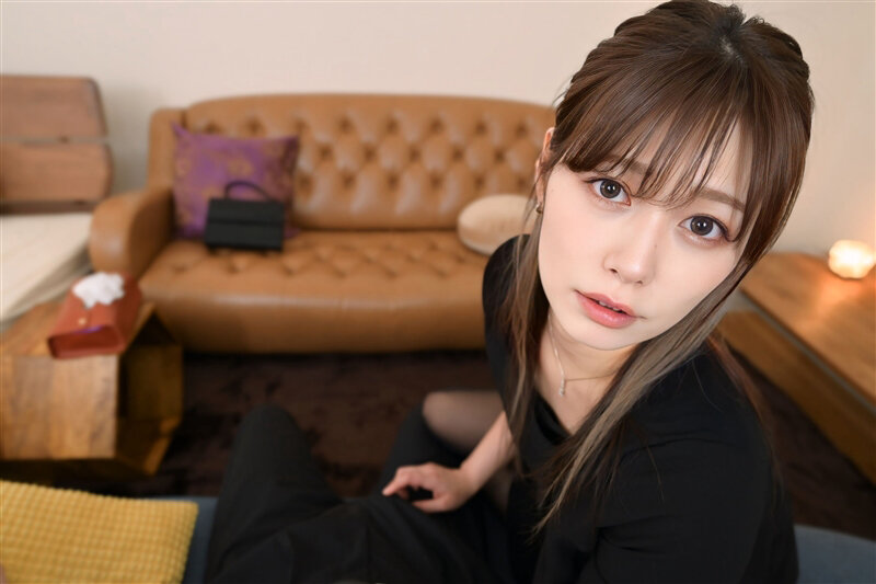 VRPRD-044 第 4 部分 - 45 分钟