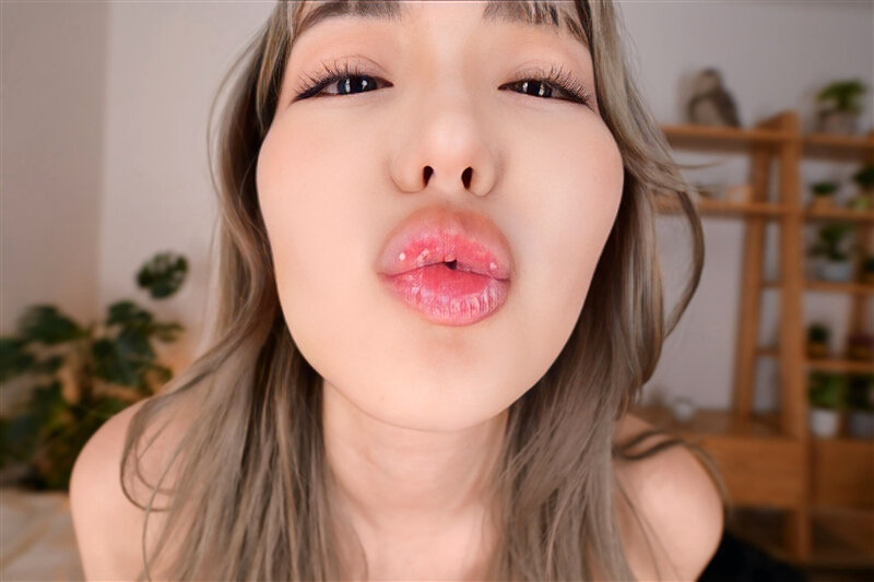 VRPRD-045 第 14 部分 - 82 分钟