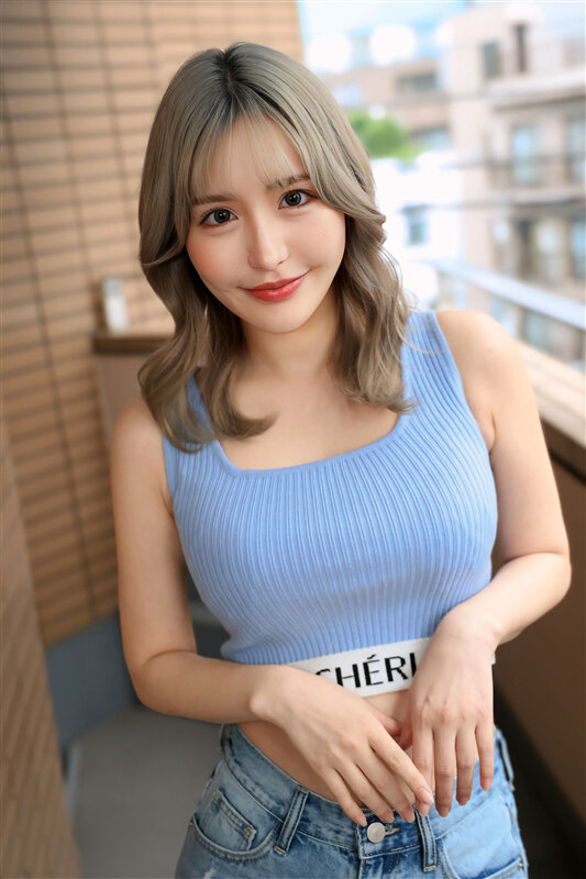 VRPRD-050 第 1 部分 - 30 分钟