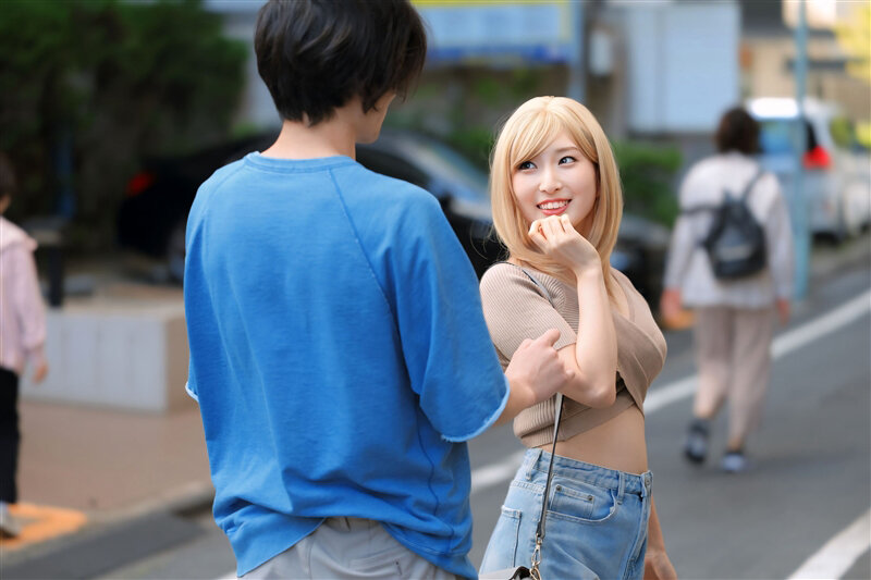 VRPRD-058 第 2 部分 - 34 分钟