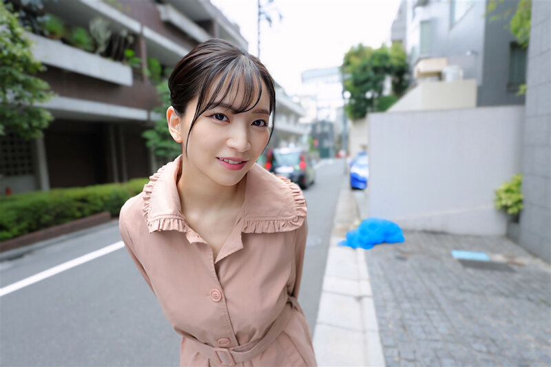 VRPRD-066 第 3 部分 - 36 分钟