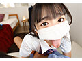 写真4