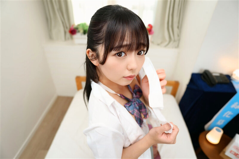 VRPRD-073 パート 11 - 80 分