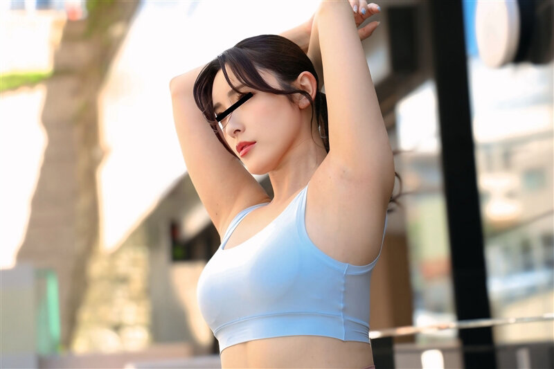 VRPRD-076 Part 6 - 55 minutes