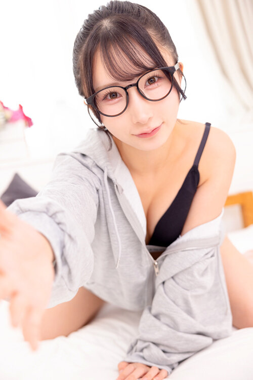 VRPRD-077 第 2 部分 - 34 分钟