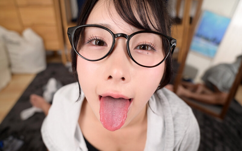 VRPRD-077 第 5 部分 - 46 分钟