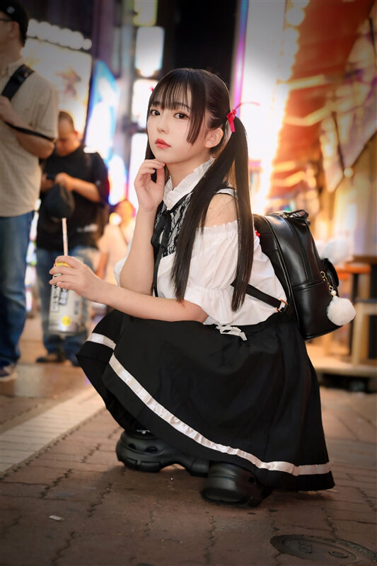 VRPRD-078 Part 2 - 34 minutes