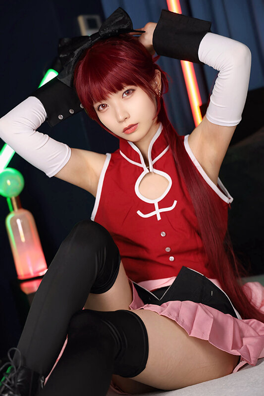 VRPRD-081 Part 3 - 38 minutes