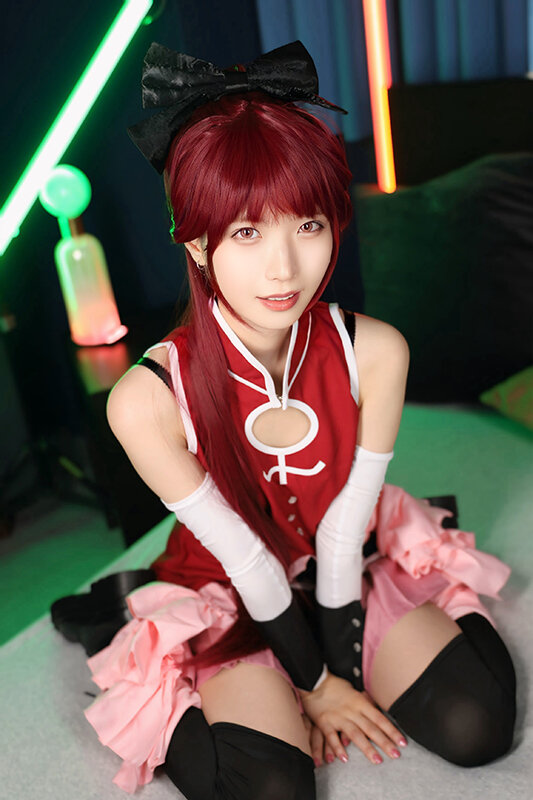 VRPRD-081 Part 4 - 42 minutes