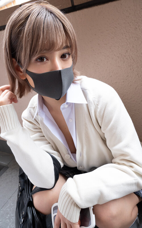 VRPRD-083 Part 2 - 35 minutes