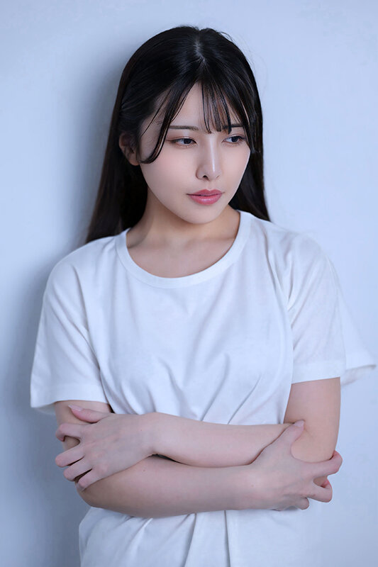 VRPRD-084 Bagian 2 - 34 minit