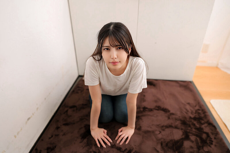 VRPRD-084 Part 4 - 42 minutes