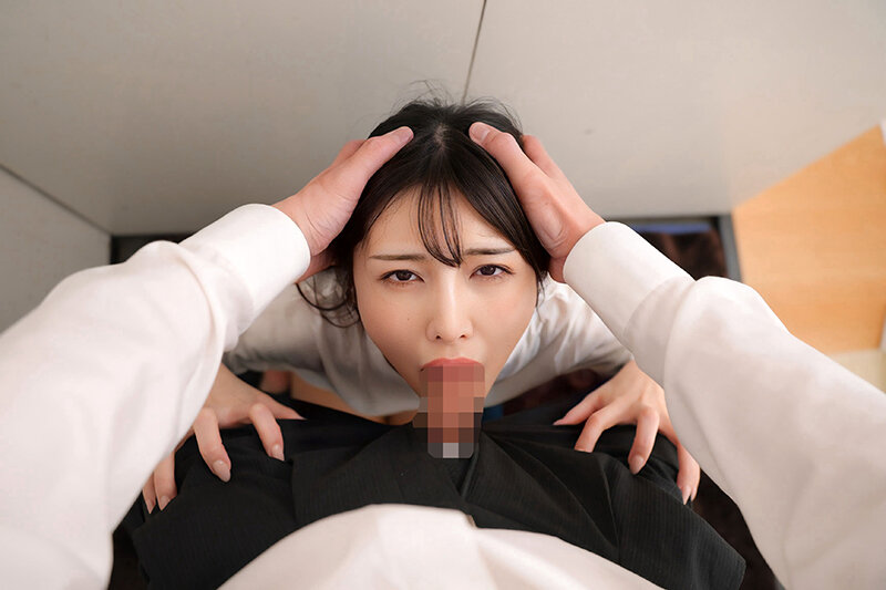 VRPRD-084 Part 6 - 50 minutes