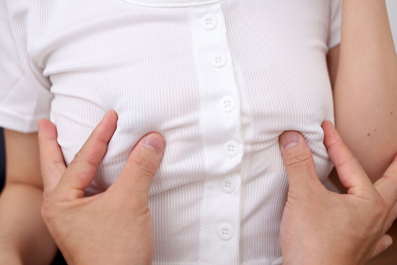 VRPRD-088 Bagian 8 - 51 minit