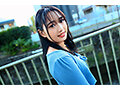 VRPRD-090 jav