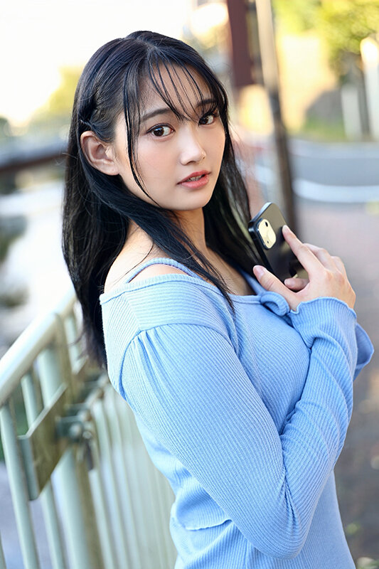 VRPRD-090 第 2 部分 - 36 分钟