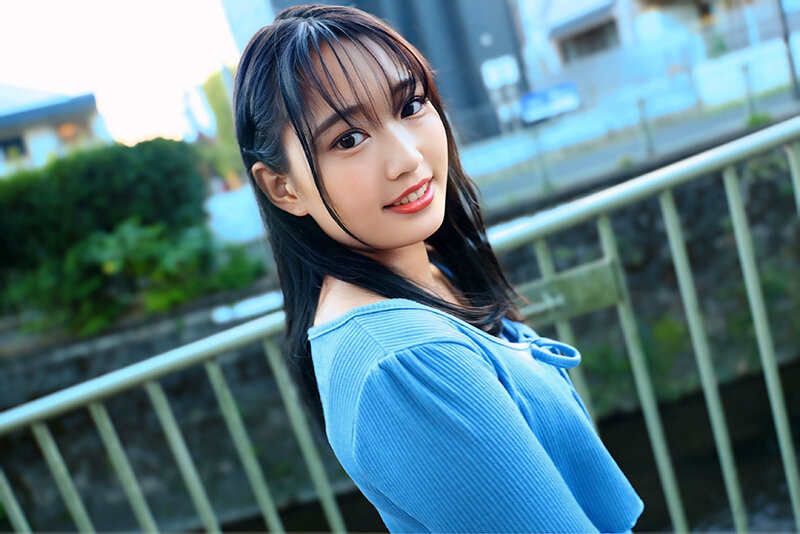 VRPRD-090 第 3 部分 - 42 分钟