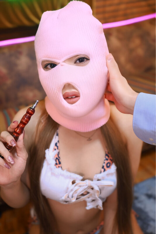 VRPRD-092 Part 3 - 38 minutes