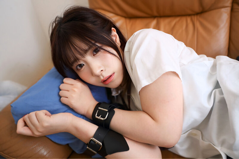 VRPRD-094 パート 3 - 40 分