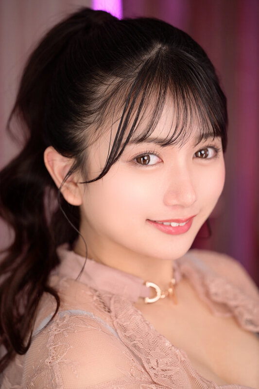 VRPRD-103 第 3 部分 - 38 分钟