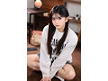 VRPRD-106 jav