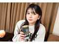 VRPRD-106 jav