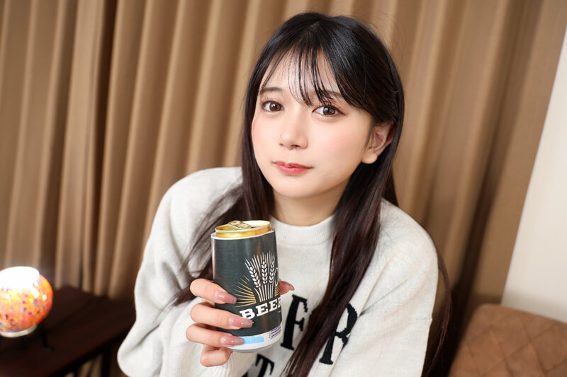【VR】Hもできる親友の【オンナともだち】普通に遊ぶくらい仲がいいけど、中出しもするイイ感じの肉体関係が最高。 3枚目