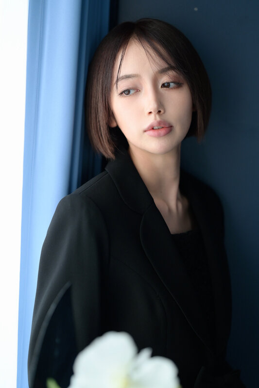 VRPRD-107 第 2 部分 - 34 分钟