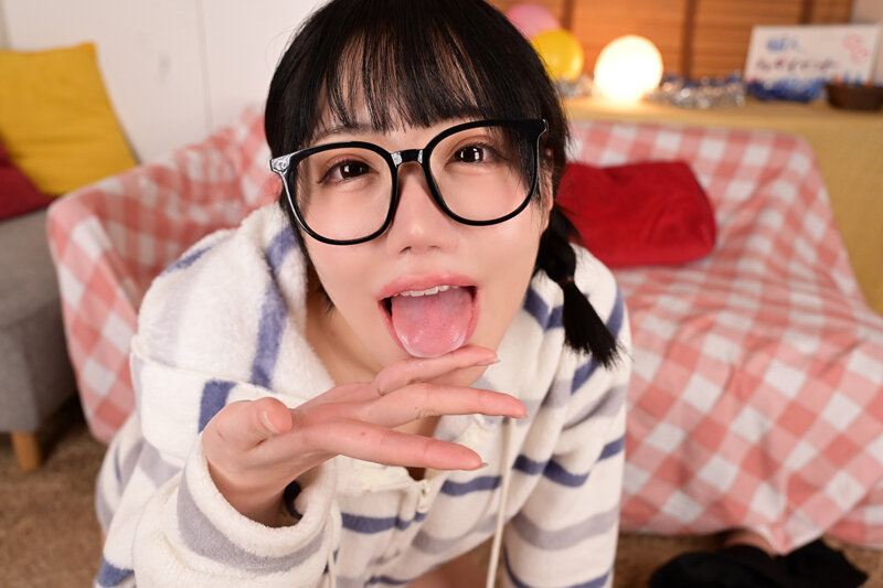 VRPRD-115 第 8 部分 - 65 分钟