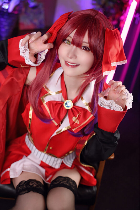 VRPRD-116 Bagian 2 - 36 minit