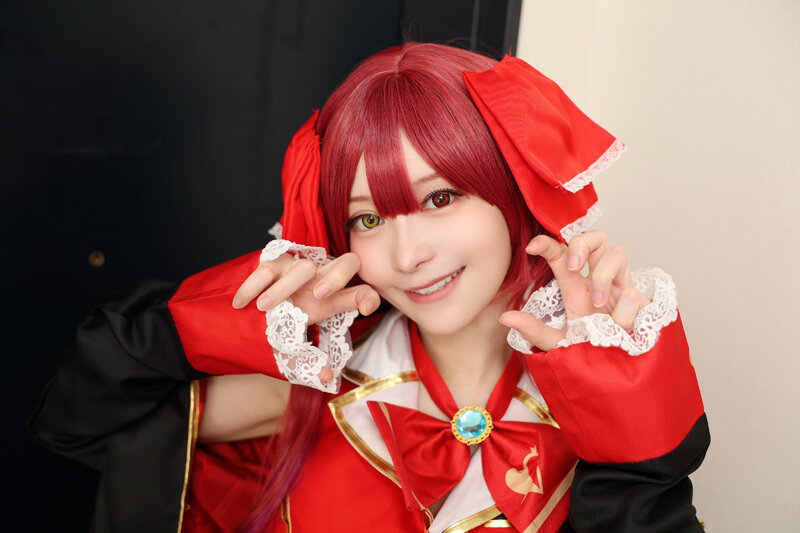 VRPRD-116 Bagian 3 - 42 minit