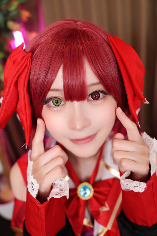 VRPRD-116 Bagian 6 - 60 minit