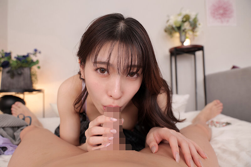 VRPRD-119 Part 13 - 78 minutes