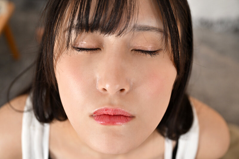 VRPRD-150 Part 3 - 40 minutes