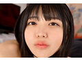 【VR】【8K】剛毛オマ●コ姉とむっちむちデカ尻妹にチ●ポ枯れるまで中出しさせられる姉妹丼セックス サンプル画像10