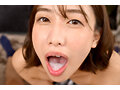 【VR】【8K】剛毛オマ●コ姉とむっちむちデカ尻妹にチ●ポ枯れるまで中出しさせられる姉妹丼セックス サンプル画像4