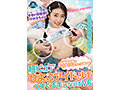 【VR】VRパラダイス初ノーカットベスト！！ロリロリ女の子祭！！18作品21時間Over 圧倒的コスパでJ〇や若い女の子を徹底的に穢す！！ ノーカット総集編 画像15