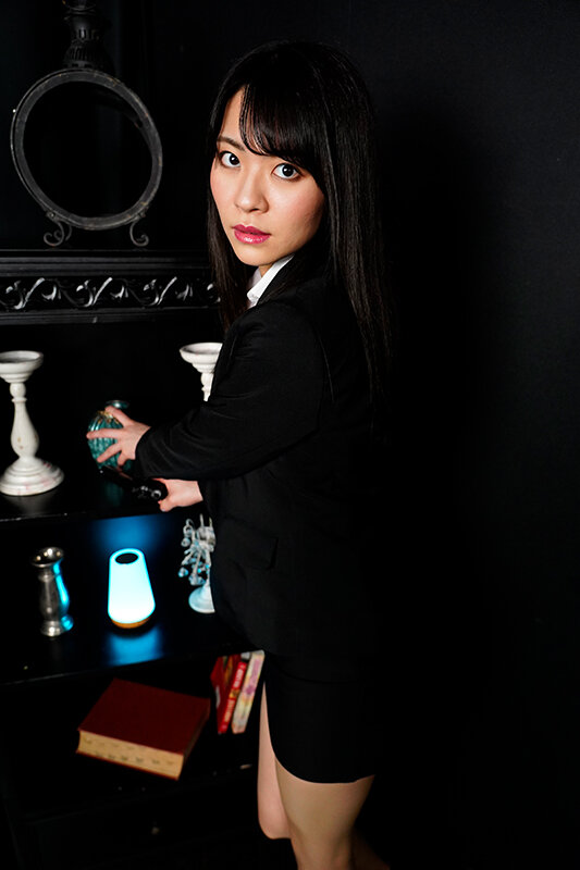 VRRB-004 パート 1 - 30 分